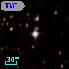 TYC 7684-734-1