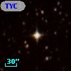 TYC 7684-739-1