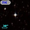 TYC 7684-747-1