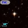 TYC 7684-765-1