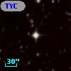 TYC 7684-777-1