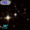 TYC 7684-785-1