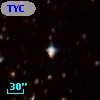 TYC 7684-789-1