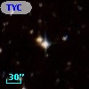 TYC 7684-828-1
