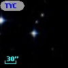 TYC 7684-834-1