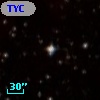 TYC 7684-845-1