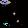 TYC 7684-889-1