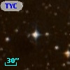 TYC 7684-1744-1