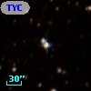 TYC 7685-50-1