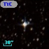 TYC 7685-100-1
