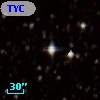 TYC 7685-101-1