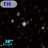 TYC 7685-112-1