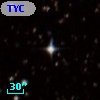 TYC 7685-161-1