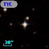 TYC 7685-192-1