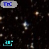 TYC 7685-202-1