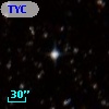 TYC 7685-254-1