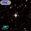 TYC 7685-264-1