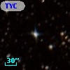 TYC 7685-276-1