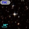TYC 7685-321-1