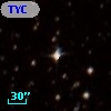 TYC 7685-369-1
