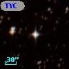 TYC 7685-389-1