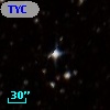 TYC 7685-424-1