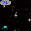 TYC 7685-426-1
