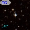 TYC 7685-431-1