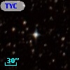 TYC 7685-738-1