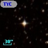 TYC 7685-780-1