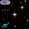 TYC 7685-838-1