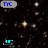 TYC 7685-858-1