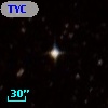 TYC 7685-881-1