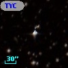 TYC 7685-896-1