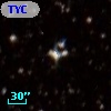 TYC 7685-915-1