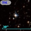 TYC 7685-926-1
