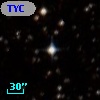 TYC 7685-938-1