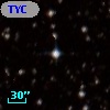 TYC 7685-949-1
