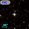 TYC 7685-980-1