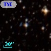 TYC 7685-1003-1