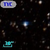 TYC 7685-1148-1