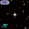 TYC 7685-1154-1