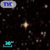 TYC 7685-1171-1