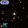 TYC 7685-1238-1