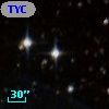 TYC 7685-1261-1