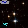 TYC 7685-1281-1