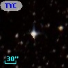 TYC 7685-1313-1