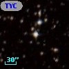 TYC 7685-1346-1