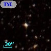 TYC 7685-1393-1