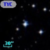 TYC 7685-1426-1